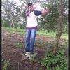Wilfred Escobar - @wilfredescobar16 - TikTok