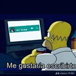 Wilfred Escobar - @wilfred.escobar.7 - Instagram