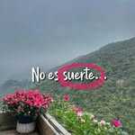 Wilfred Escobar - @anaescobar745 - Instagram