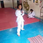 Wilfred Escobar Martinez - Facebook