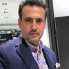 Wilfred Joe Escobar - @wilfredjoe4 - TikTok