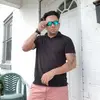 Wilfredo Escobar772 - @wilfredoescobar77 - TikTok