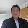 Wilfredo Escobar🇸🇻🇺🇸 - @wilfredo.escobar26 - TikTok