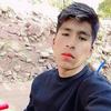 Wilfredo Escobar - @wilfredo.escobar96 - TikTok