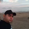 Wilfredo Escobar - @wilfredoescobar08 - TikTok