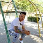 Wilfredo Escobar - Facebook