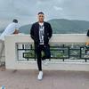 WILFREDO ESCOBAR - @wilfredoescobar15 - TikTok