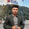 Wilfredo Escobar Méndez - @wilfredo.escobar40 - TikTok