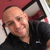 wilfredoescobar67 - @wilfredoescobar111190 - TikTok