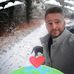 Evans Wilfred  - Facebook