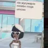 jestemhotkotem - @wilfred.evans - TikTok