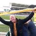 Wilfred Evans - Facebook