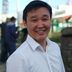Wilfred Evans - Facebook