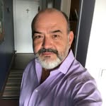 Wilfred Evans - @lilliansmith15780 - Instagram