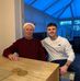 Wilfred Evans - Facebook