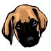 Wilfred Evans - Facebook