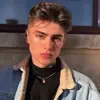 Wilfred Evans - @alaooshfhd - TikTok