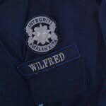 wilfred evans wenceslaus - @1985well - Instagram