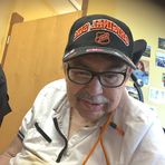 Wilfred Everett - Facebook