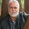 Wilder ferris - @wilder.ferris - TikTok