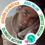 Wilfred Farias - Facebook