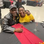 Wilfred Ferris - Facebook