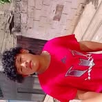 Wilfredo Farias - Facebook