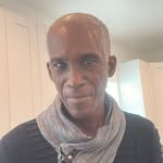 Wilfredo Ferriel - @wilfredoferriel - Instagram