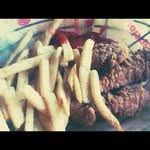 Wilfredo Ferriss - @wilfredoferriss - Instagram