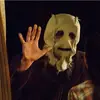 Willferris - @willferris - TikTok