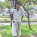 Fred Fields - Facebook