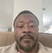 Wilfred Fields - Facebook