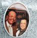 Wilfred Fields - Facebook