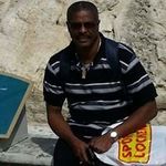 wilfred Fields - @wdf356 - Instagram
