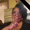 Wilfredia Fields - @wilfredia.fields - TikTok