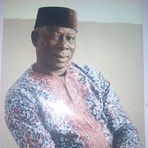 Fleming Wilfred - Facebook