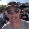 Wil Fleming - @wilfleming - TikTok