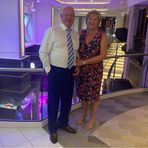 Wilf Fleming - Facebook