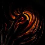Wilfred Fleming - Facebook