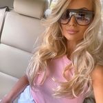 @wilfredoiflemingmf5494 - Instagram