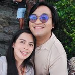 Floyd Wilfred Tychingco Pandes - Facebook