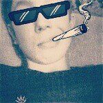 Wilfred Floyd - @wilfredvhfl6m - Instagram
