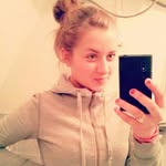 WilfredFloyd - @wilfredfloyd - Instagram