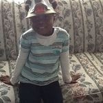 Freeman Wilfred - @wilfred.freeman.98 - Instagram