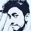 freemanwilfred6493 - @freemanwilfred649 - TikTok