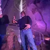Wil Freeman - @wil.freeman - TikTok