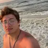 Wil freeman - @wil_freeman - TikTok
