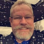 wilfred - @wilfredfreeman1212 - Instagram