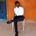 Wilfred D. Freeman - @wilfredd.freeman - Instagram