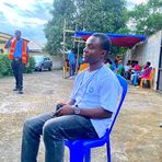 Wilfred D Freeman - Facebook